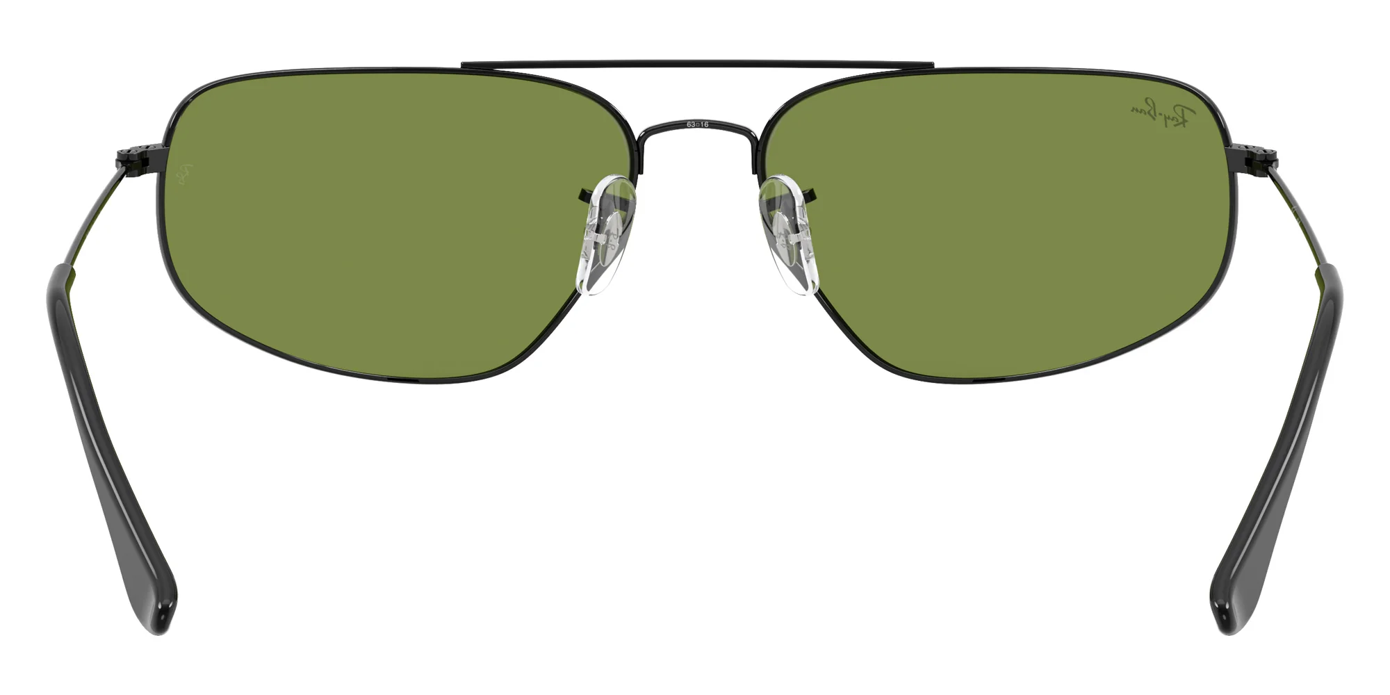 Ray-Ban - RB3780 - Image 16