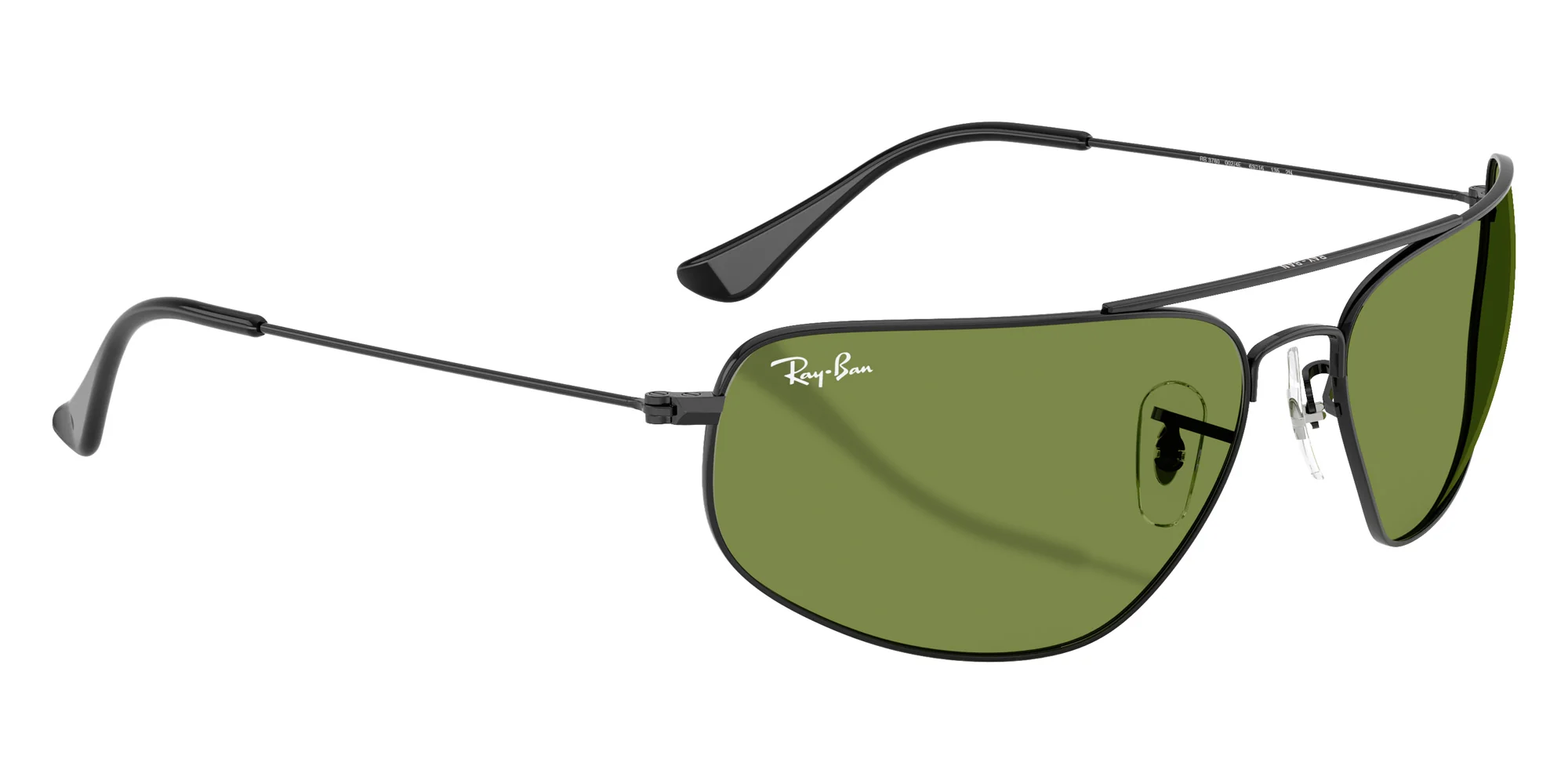 Ray-Ban - RB3780 - Image 17