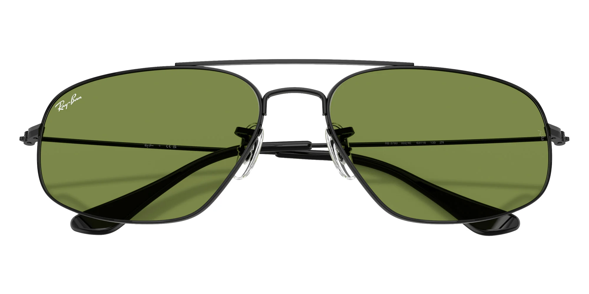 Ray-Ban - RB3780 - Image 18
