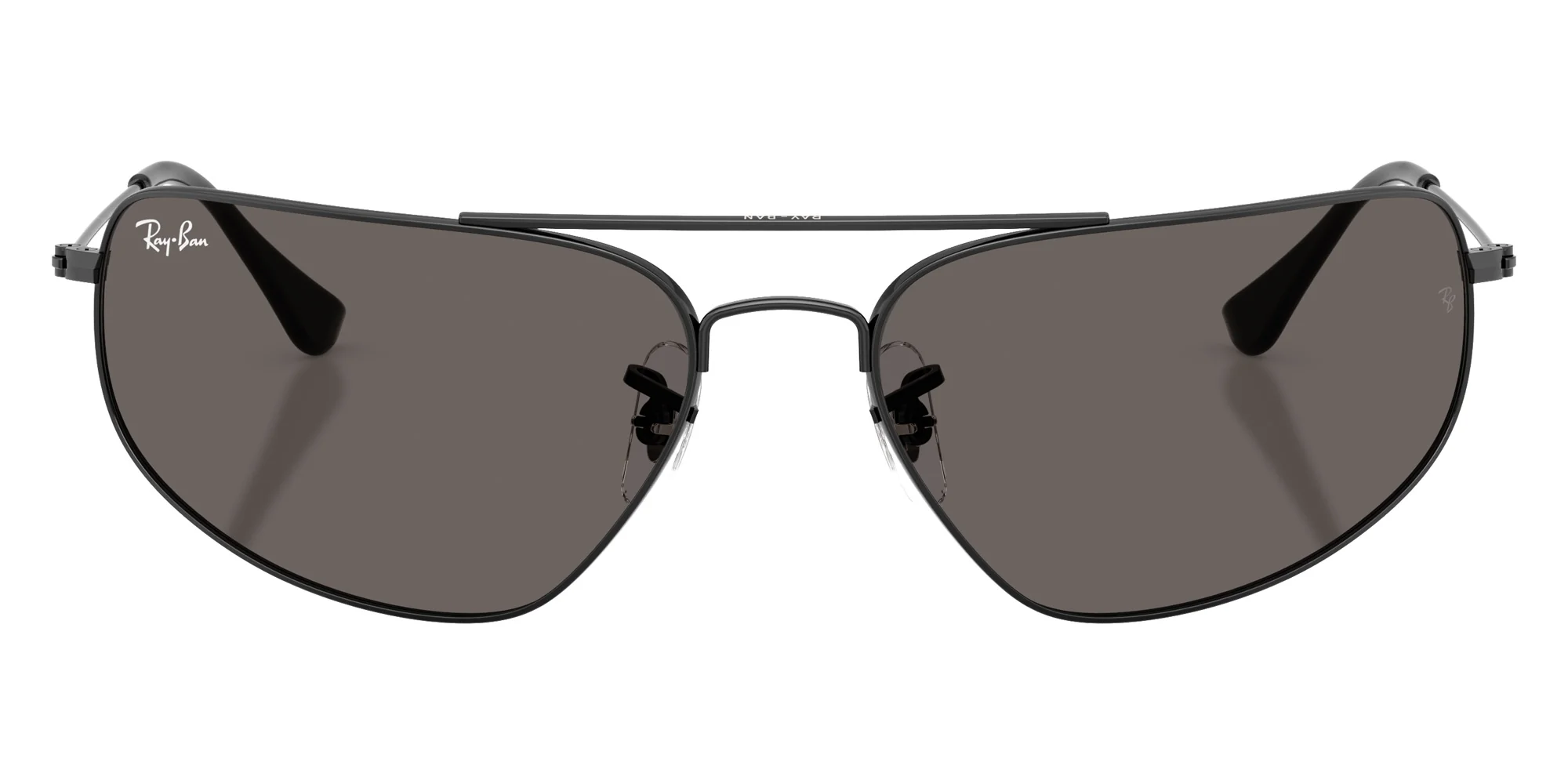 Ray-Ban - RB3780 - Image 19