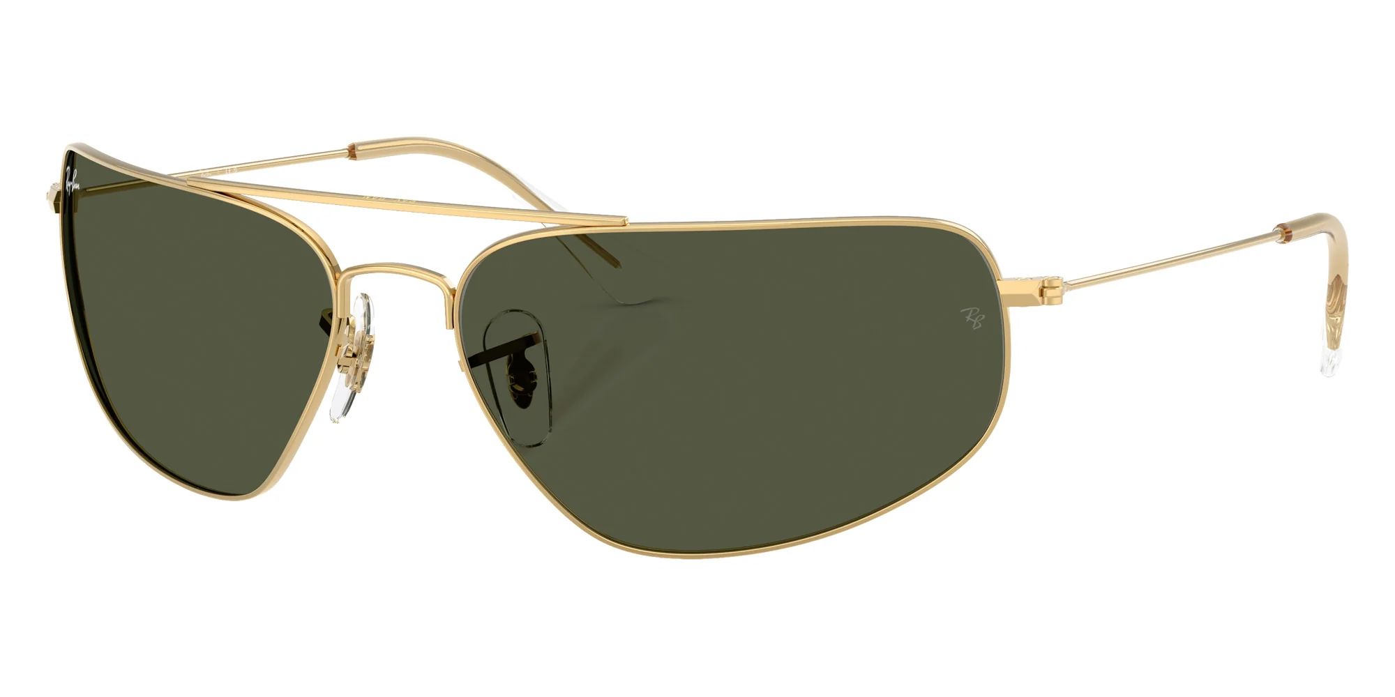 Ray-Ban - RB3780 - Image 2
