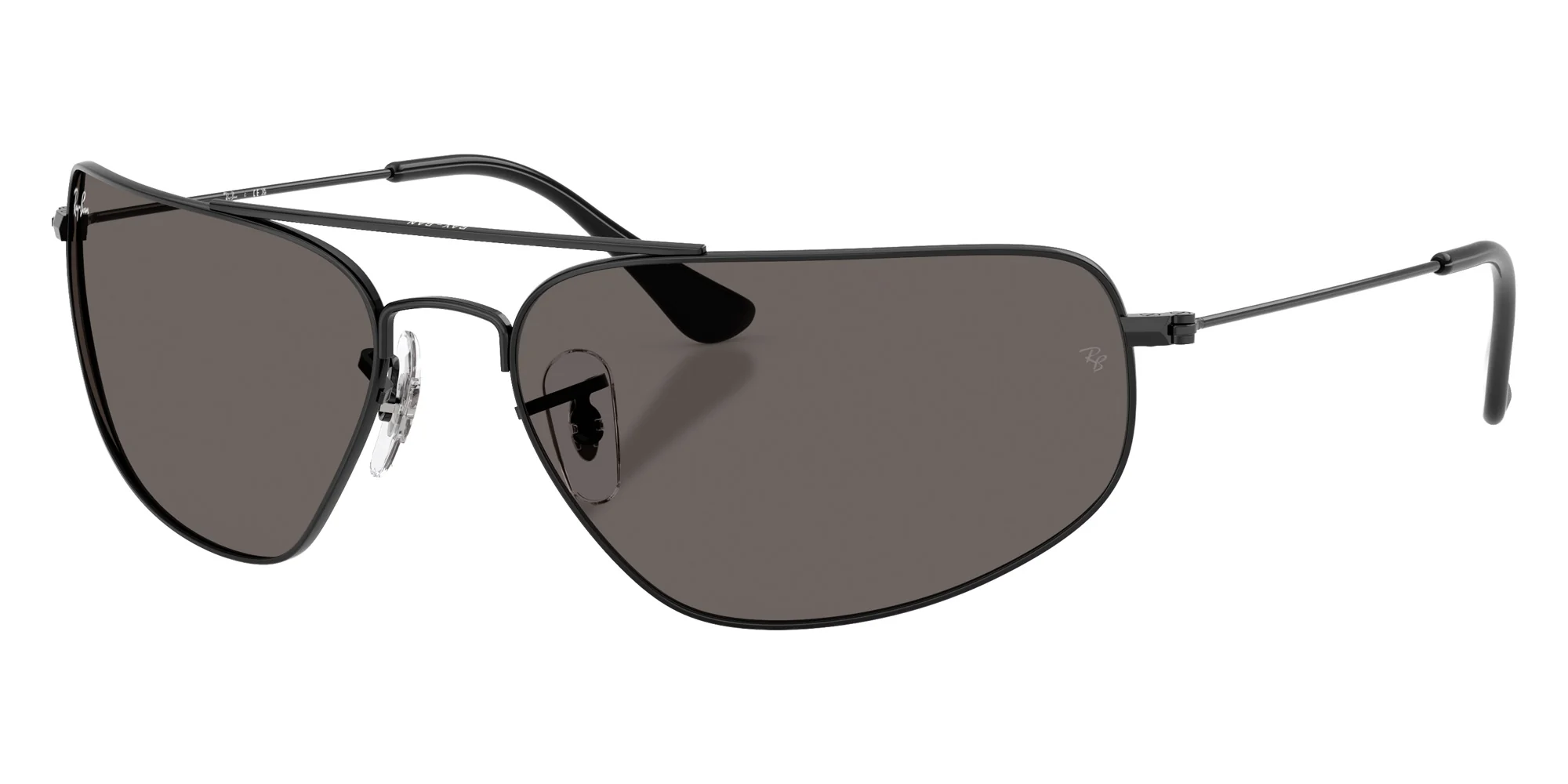 Ray-Ban - RB3780 - Image 20