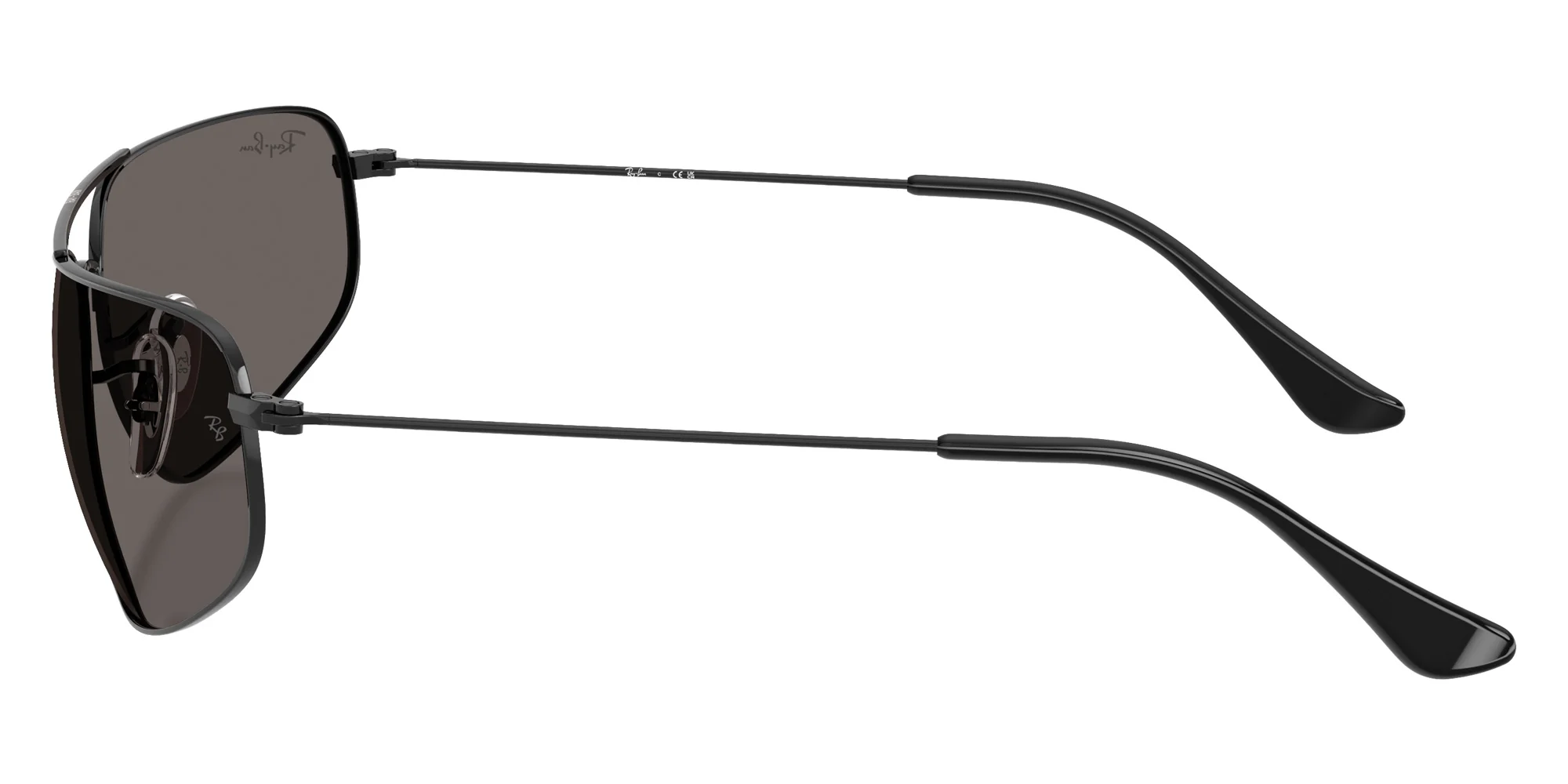 Ray-Ban - RB3780 - Image 21