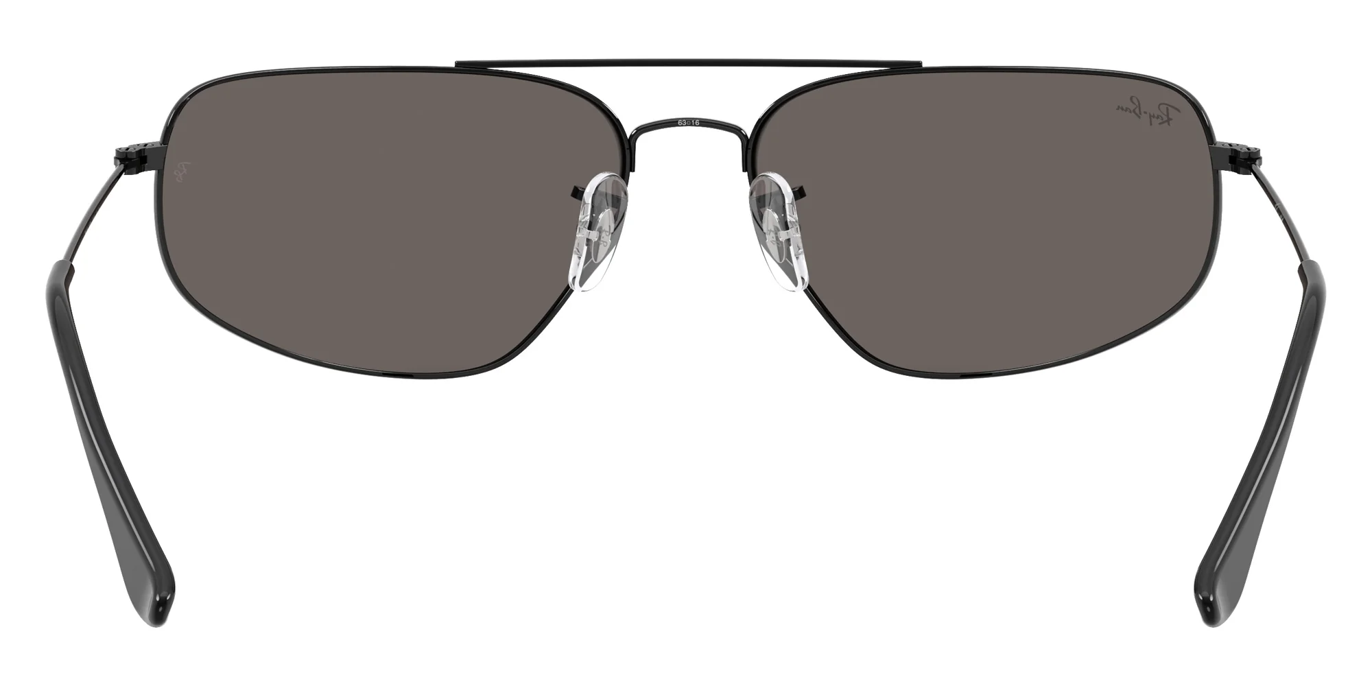 Ray-Ban - RB3780 - Image 22