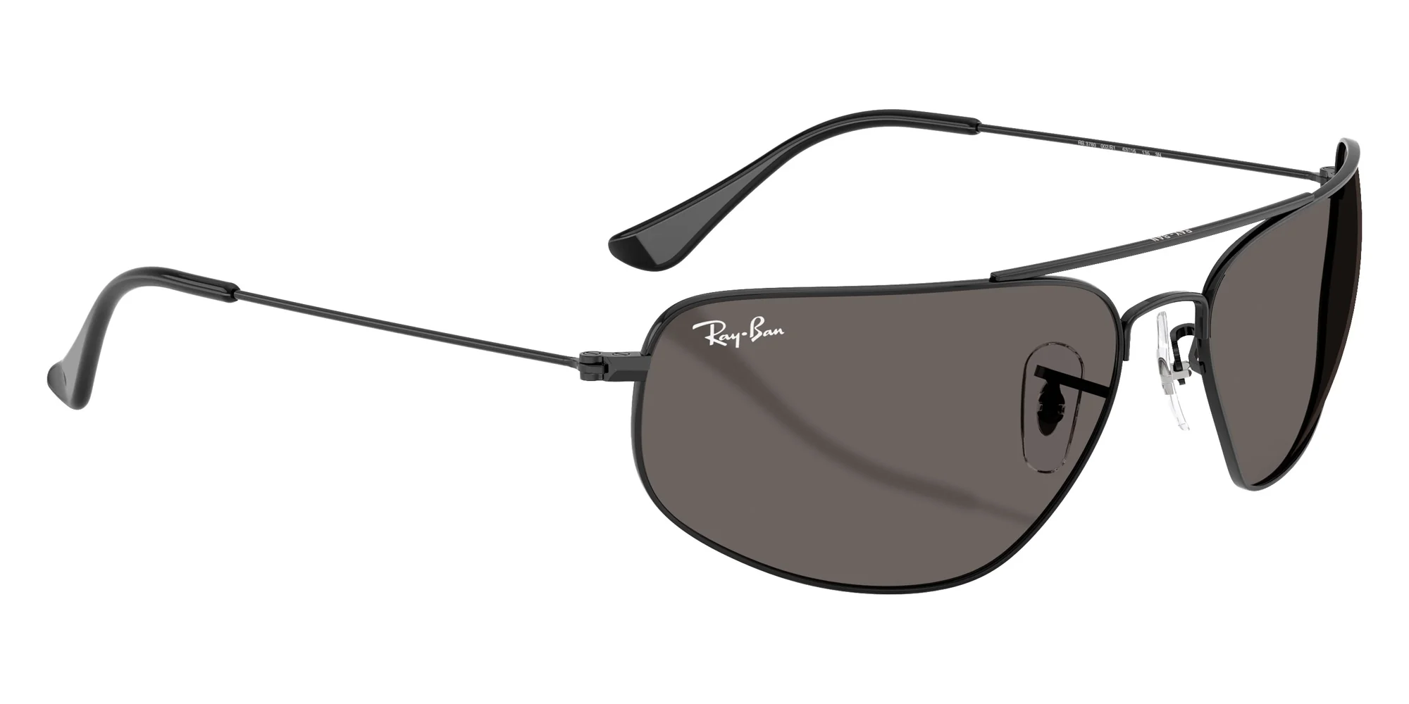 Ray-Ban - RB3780 - Image 23