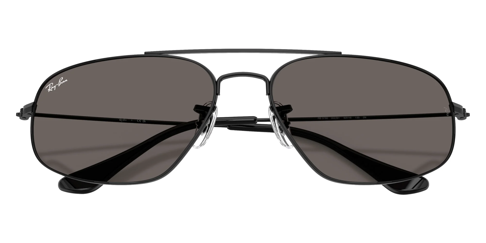 Ray-Ban - RB3780 - Image 24