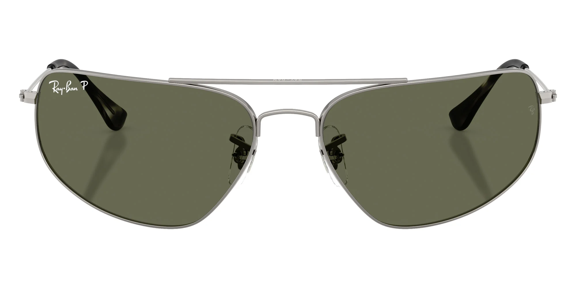 Ray-Ban - RB3780 - Image 25