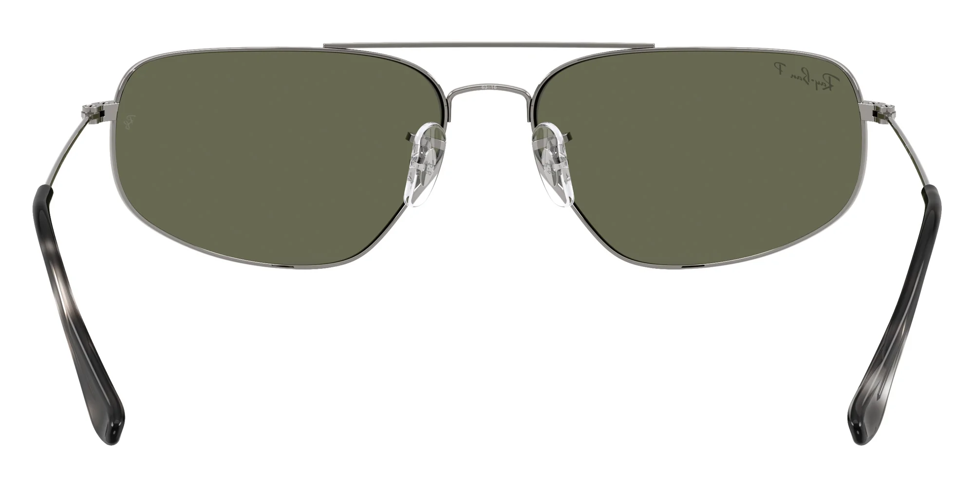 Ray-Ban - RB3780 - Image 28