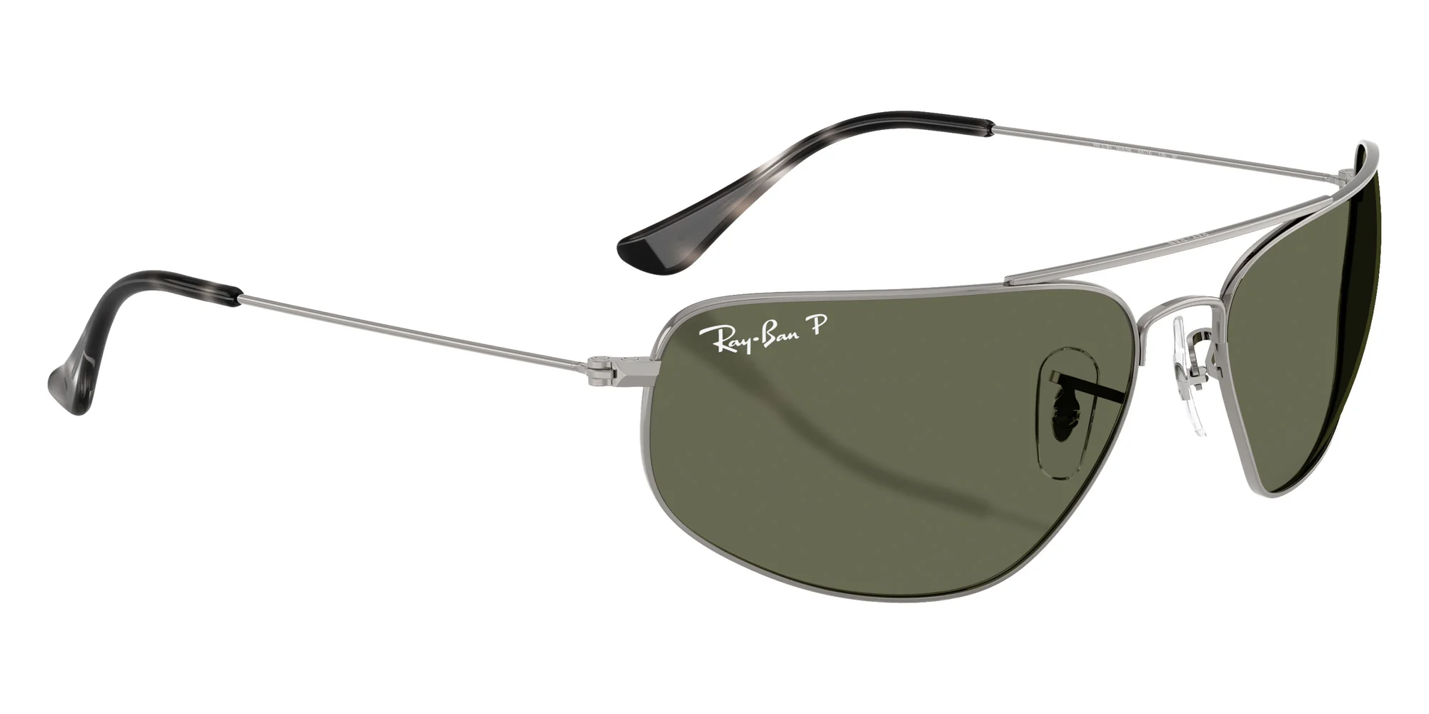 Ray-Ban - RB3780 - Image 29