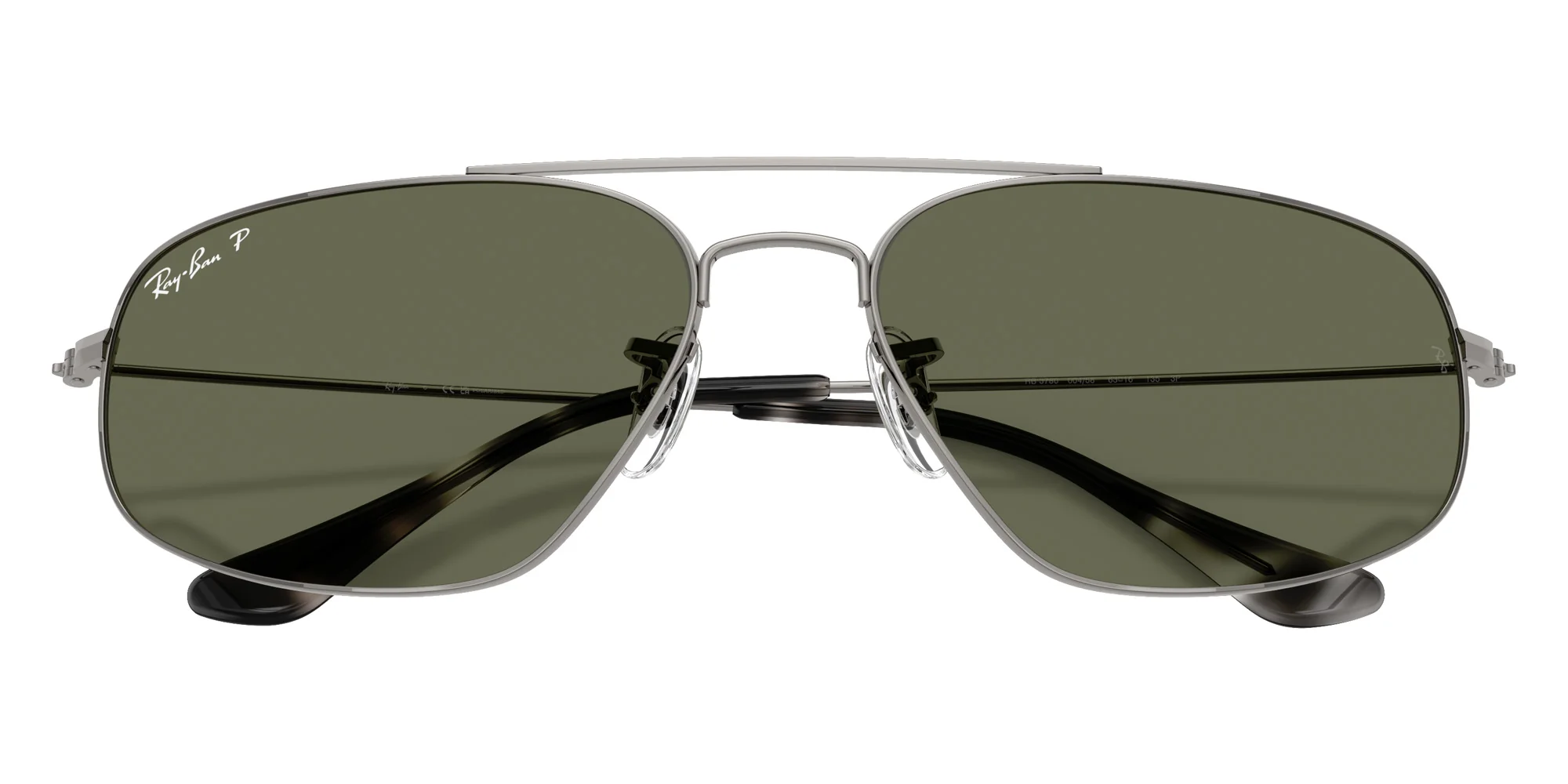Ray-Ban - RB3780 - Image 30