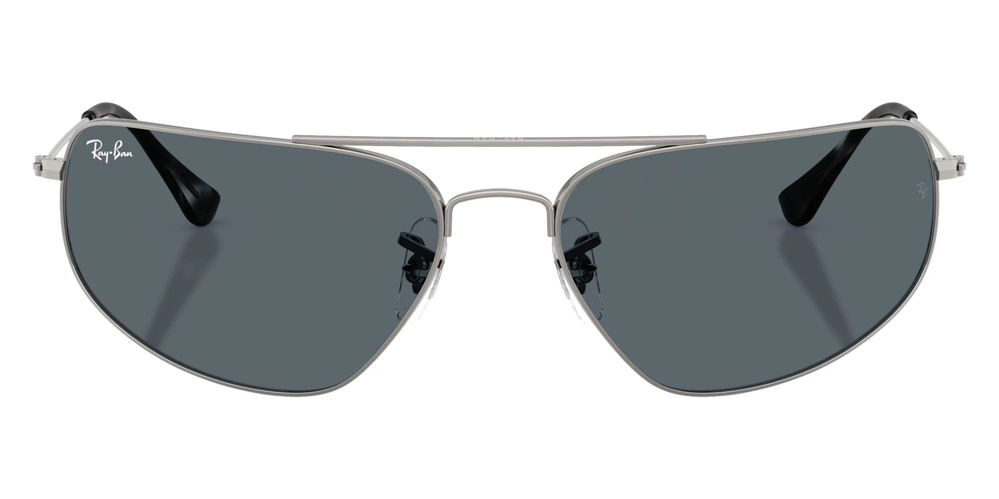 Ray-Ban - RB3780 - Image 31