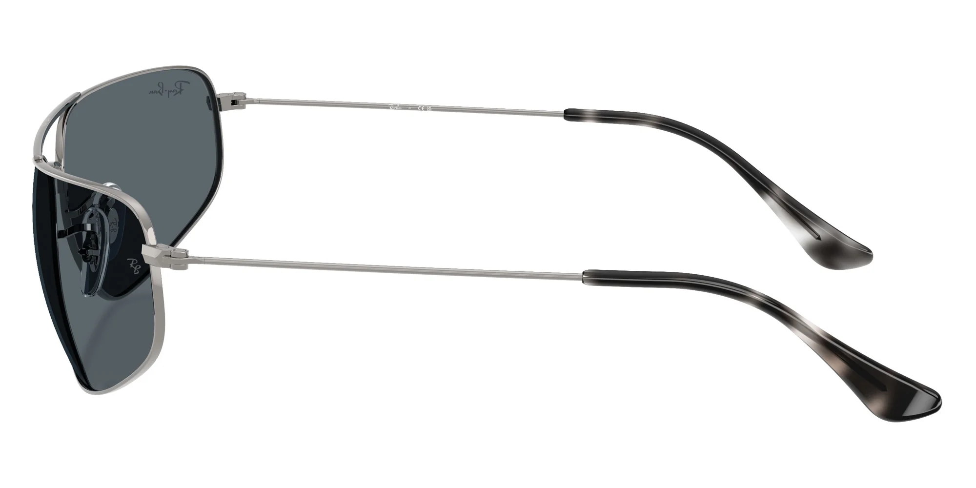 Ray-Ban - RB3780 - Image 33