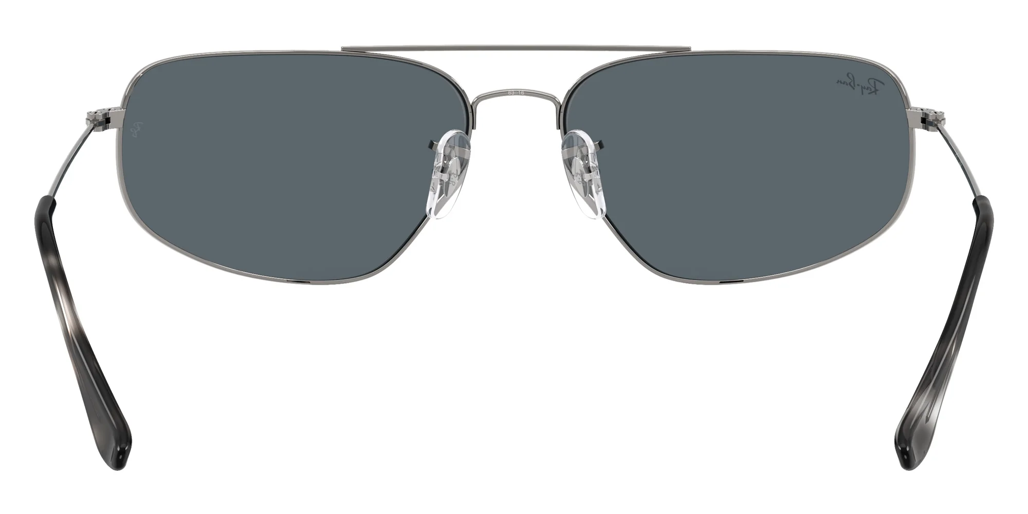 Ray-Ban - RB3780 - Image 34