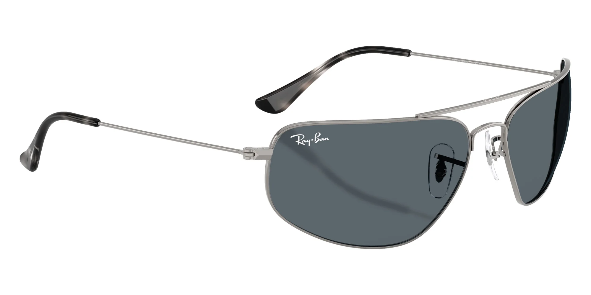 Ray-Ban - RB3780 - Image 35