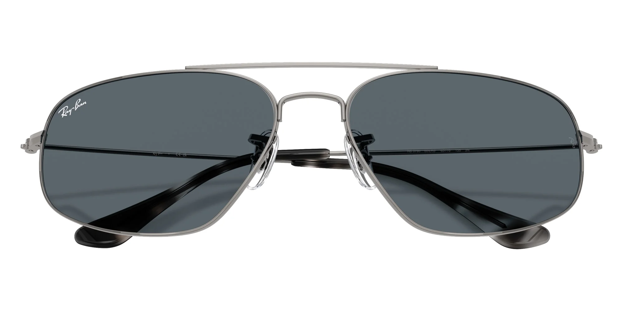 Ray-Ban - RB3780 - Image 36