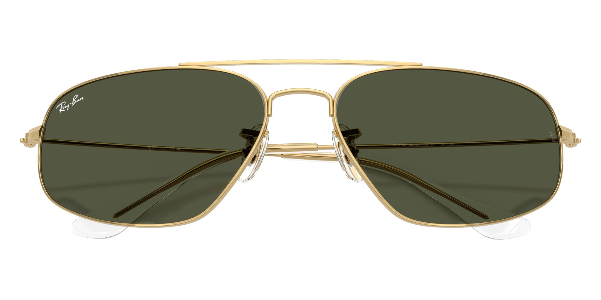Ray-Ban - RB3780 - Image 6