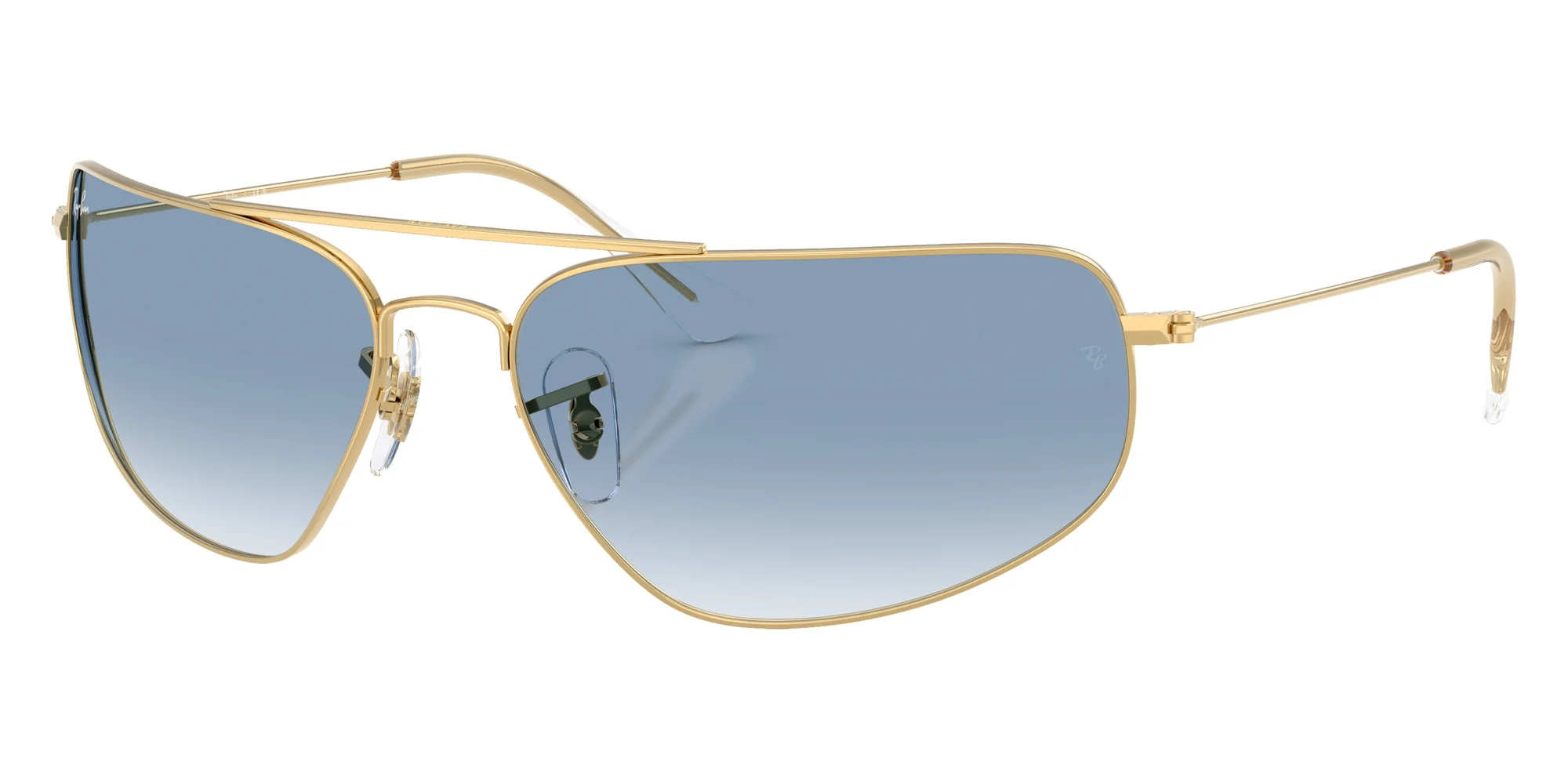 Ray-Ban - RB3780 - Image 8
