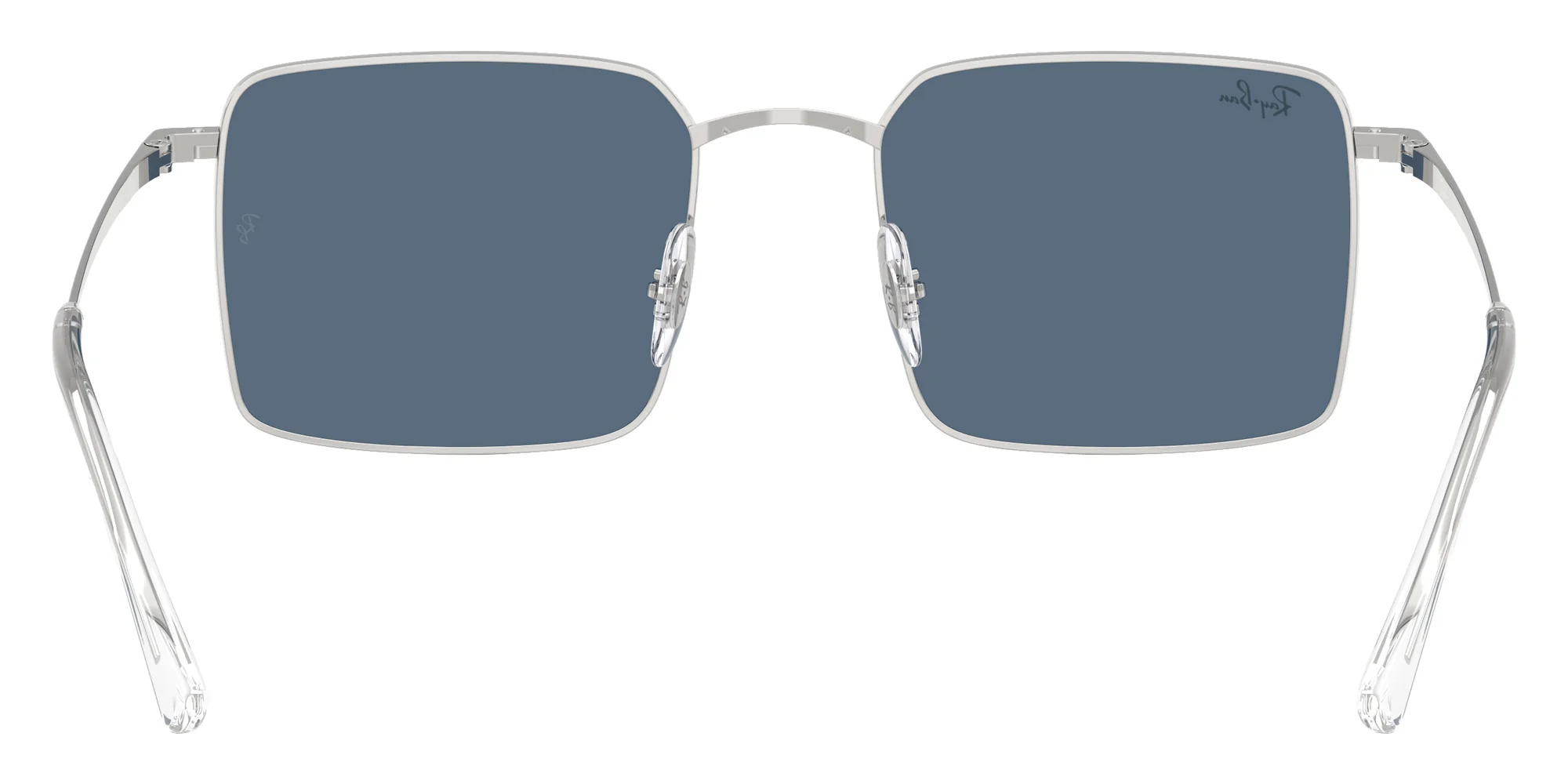 Ray-Ban - RB3782 Idan Bio-Based - Image 10