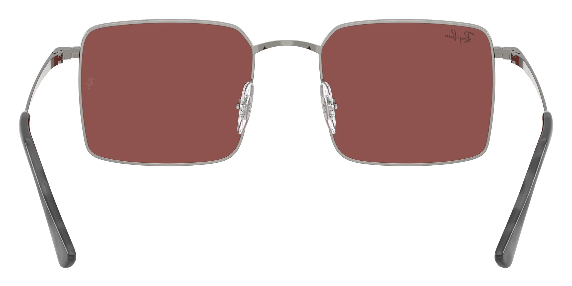 Ray-Ban - RB3782 Idan Bio-Based - Image 22