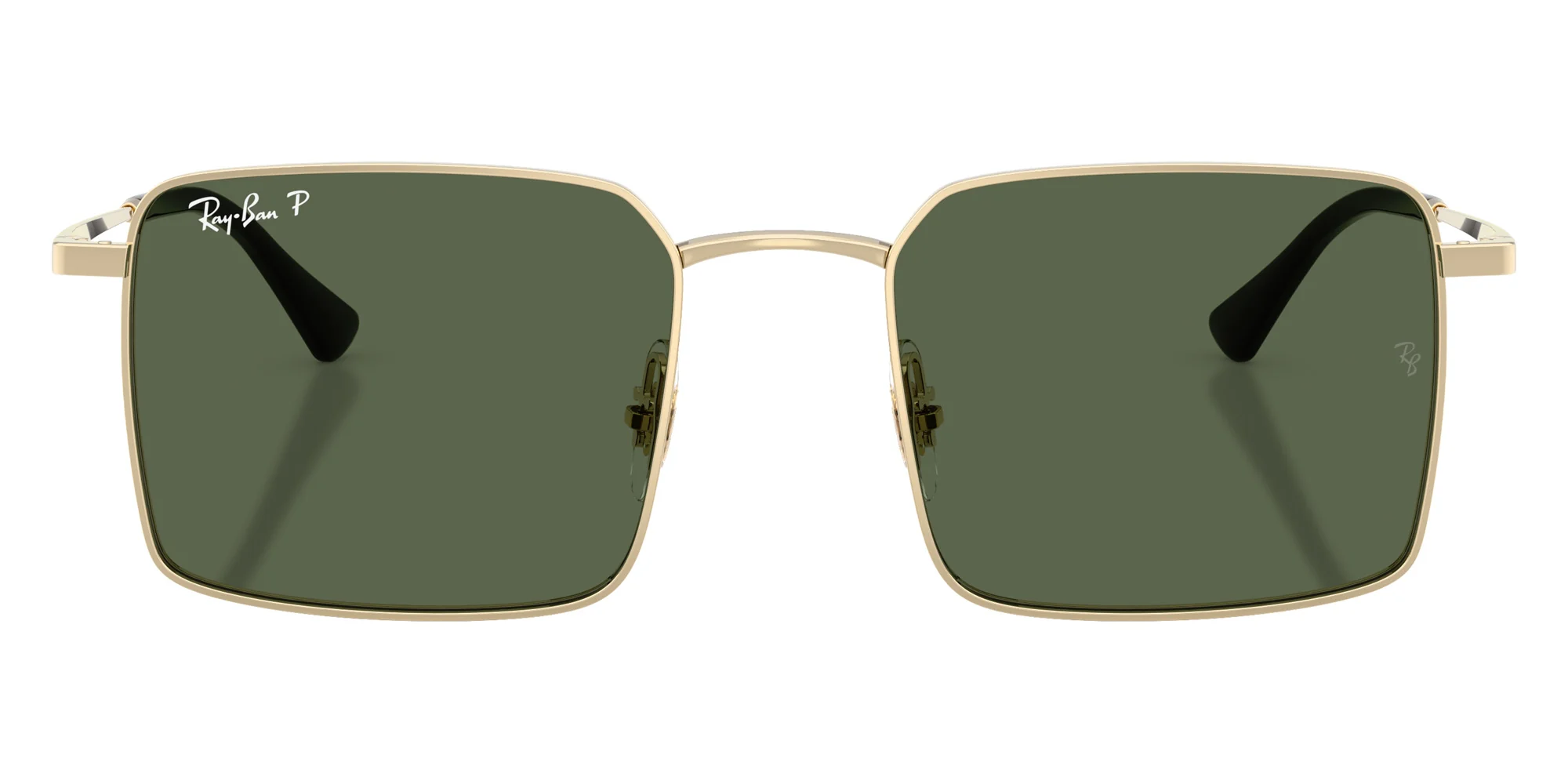 Ray-Ban - RB3782 Idan Bio-Based - Image 25