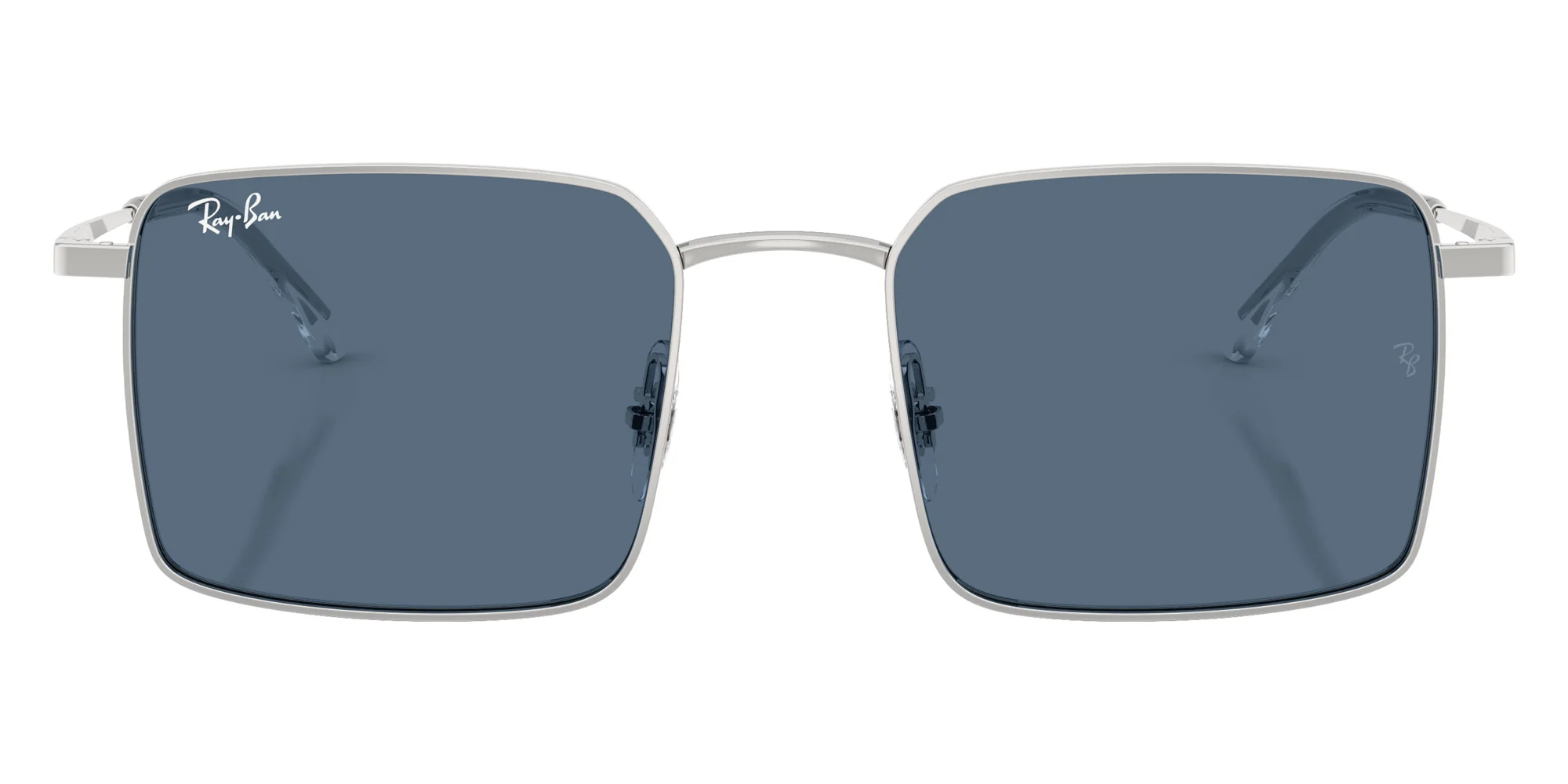 Ray-Ban - RB3782 Idan Bio-Based - Image 7
