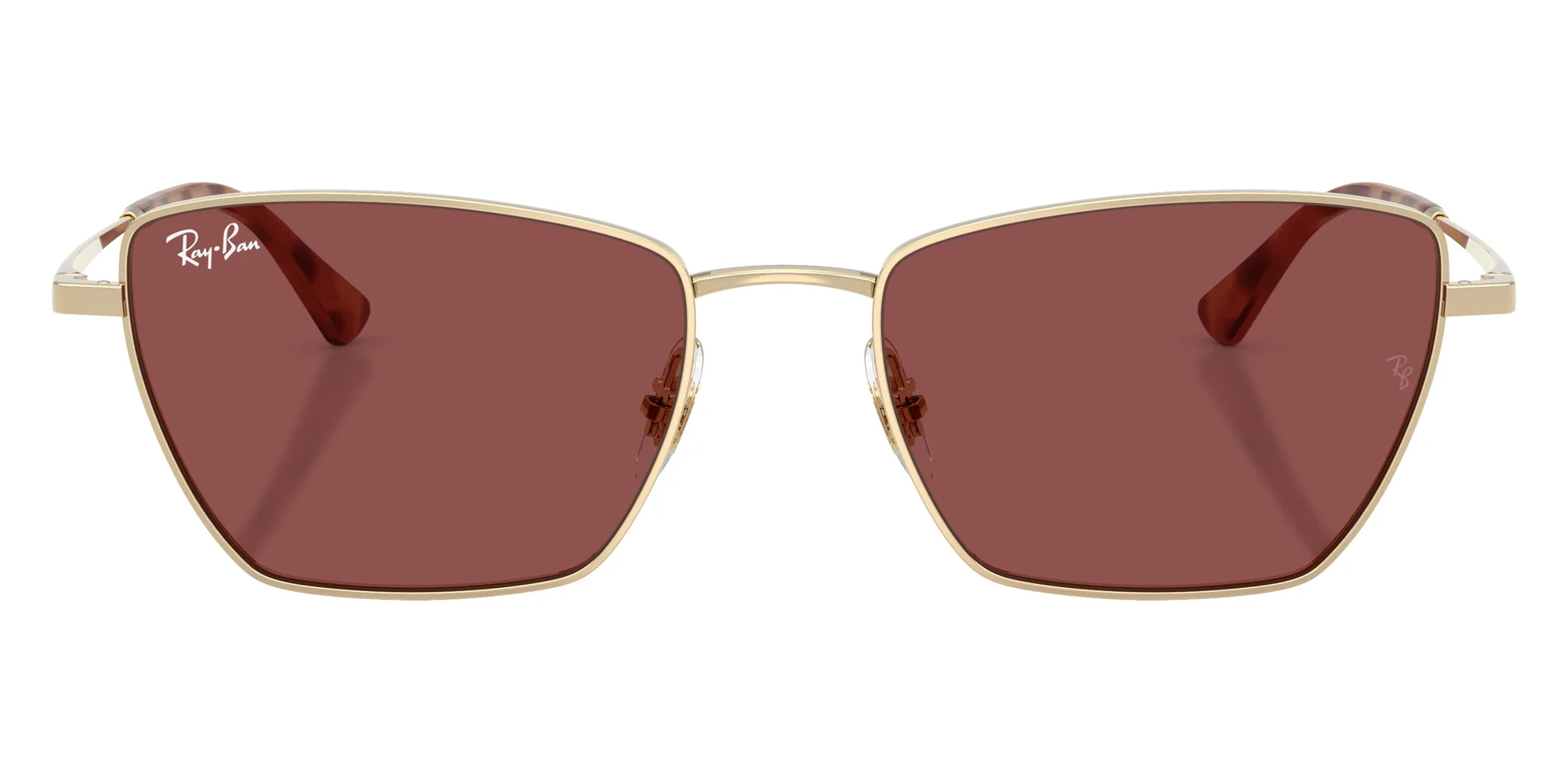 Ray-Ban - RB3783 Drea Bio-Based - Image 25