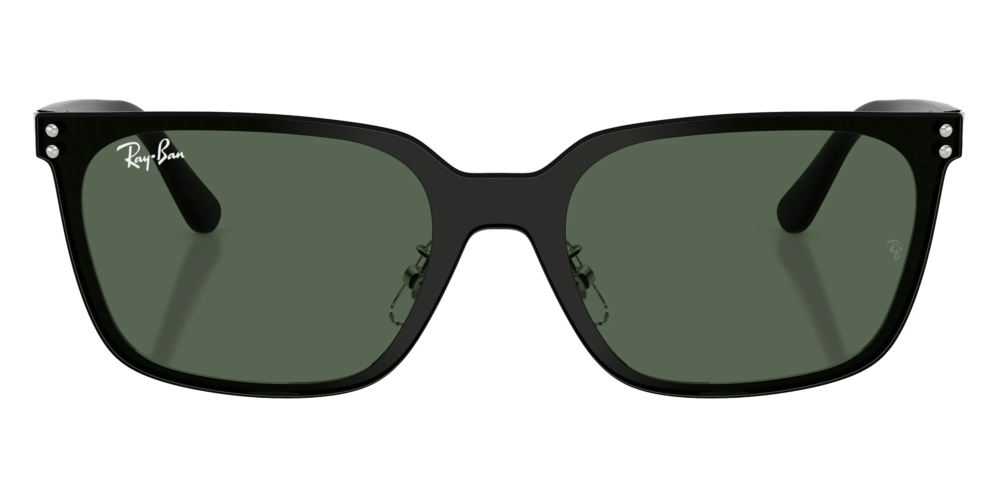 Ray-Ban - RB3784D