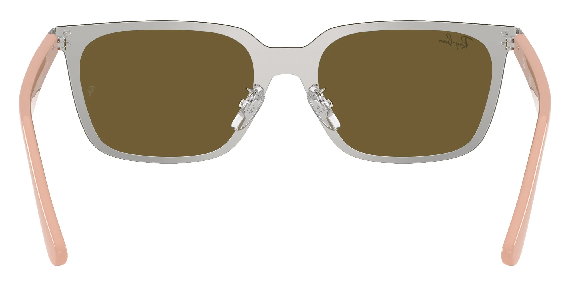 Ray-Ban - RB3784D - Image 10