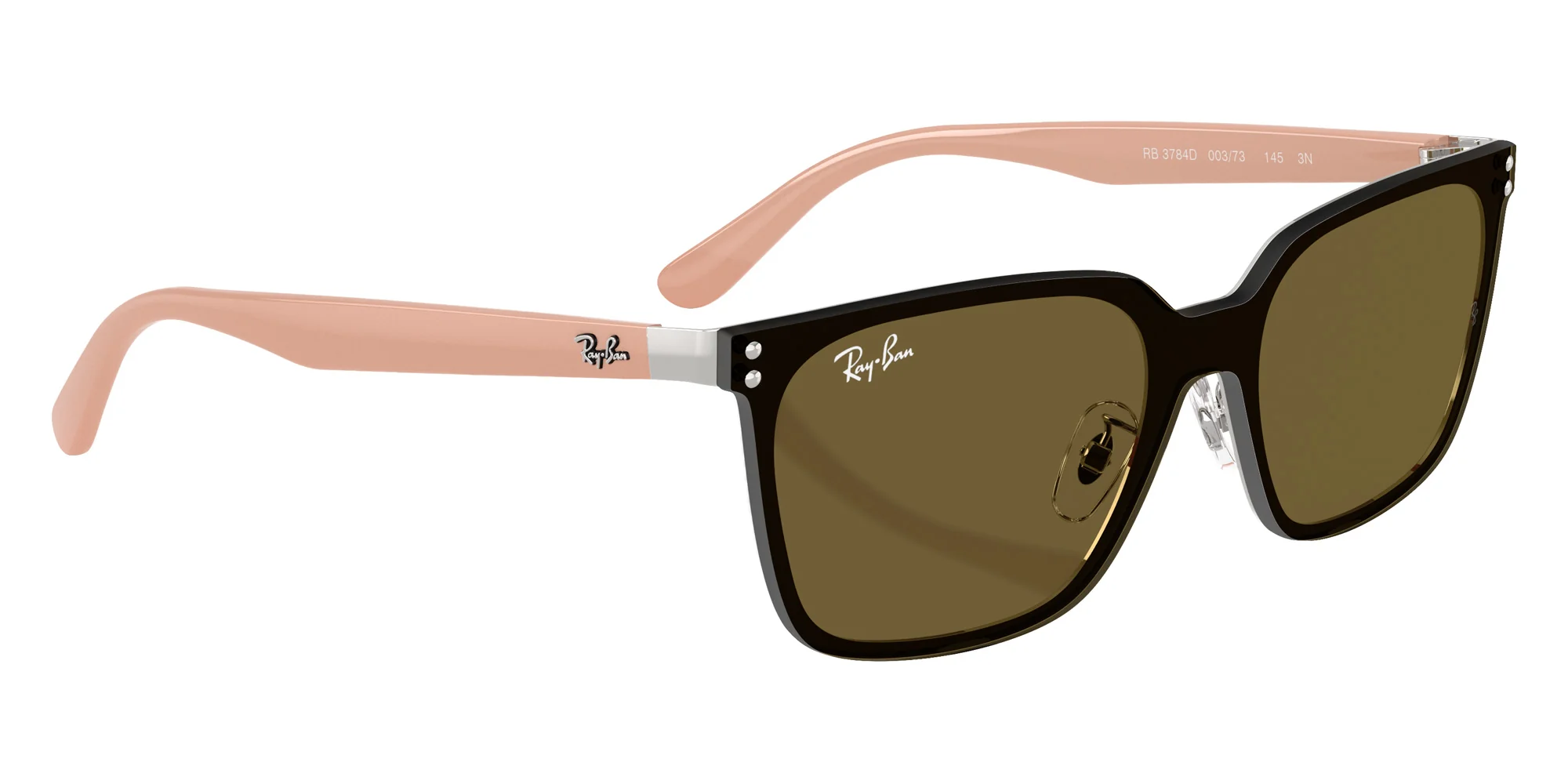 Ray-Ban - RB3784D - Image 11