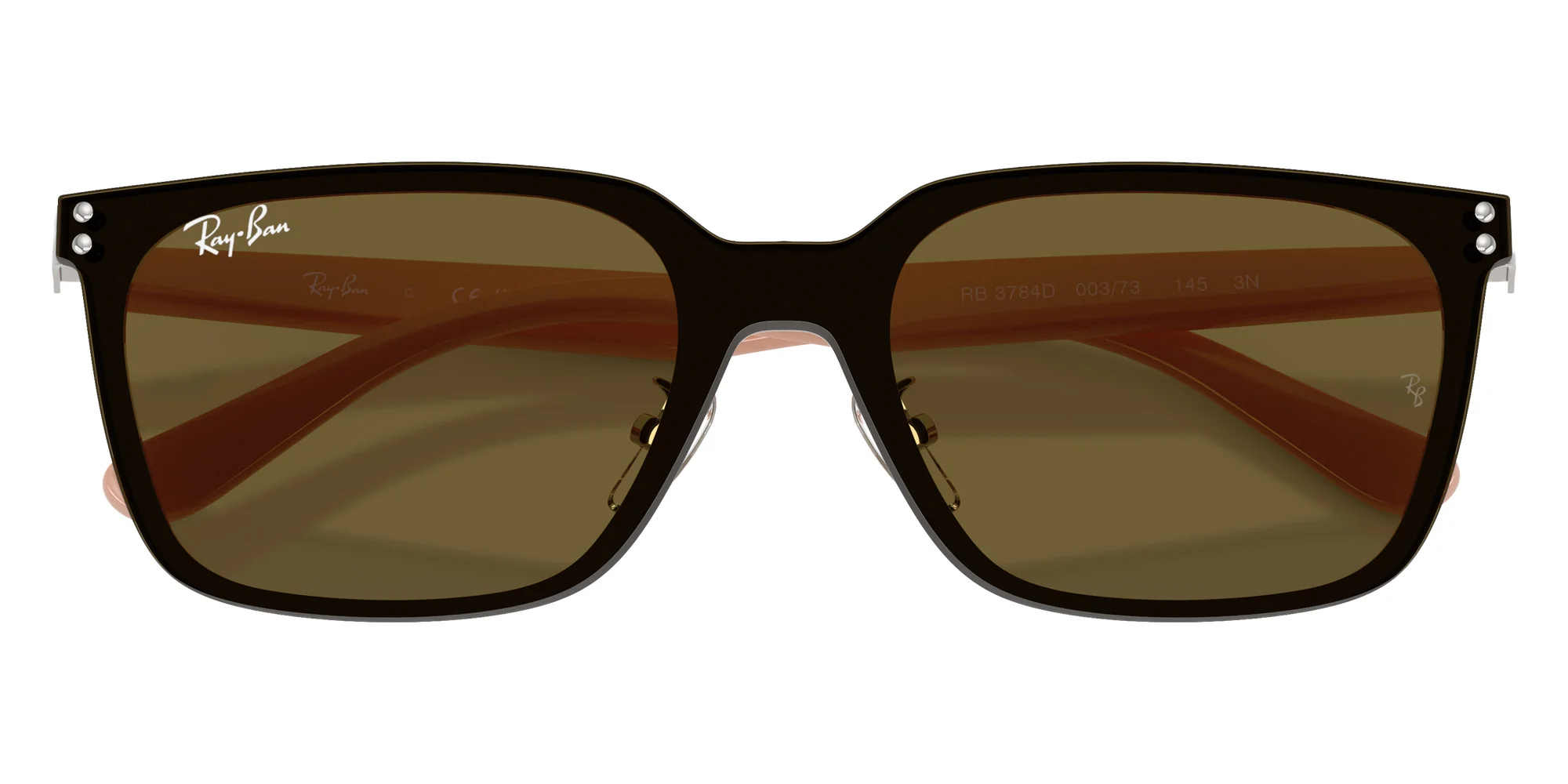Ray-Ban - RB3784D - Image 12