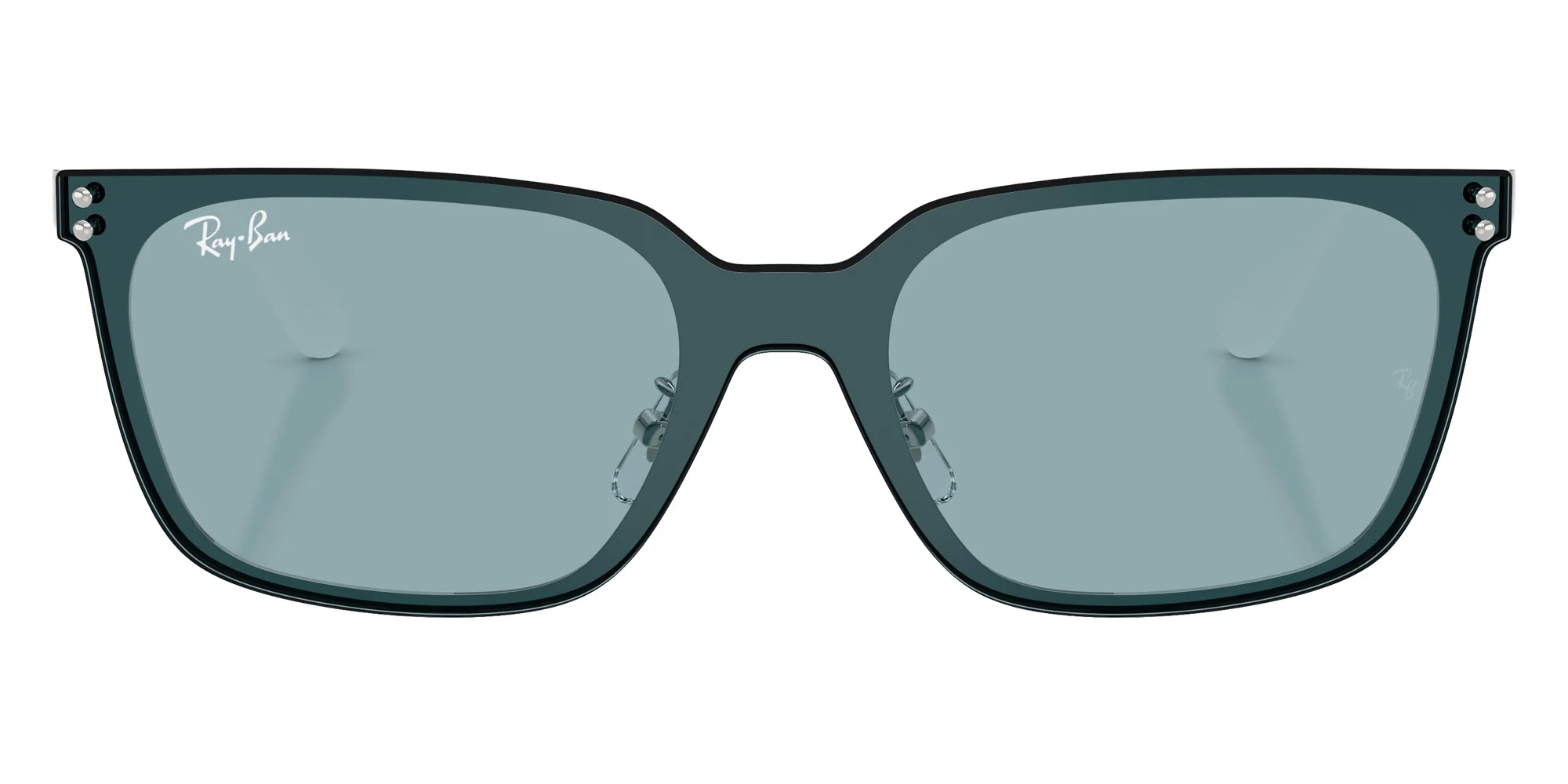 Ray-Ban - RB3784D - Image 13