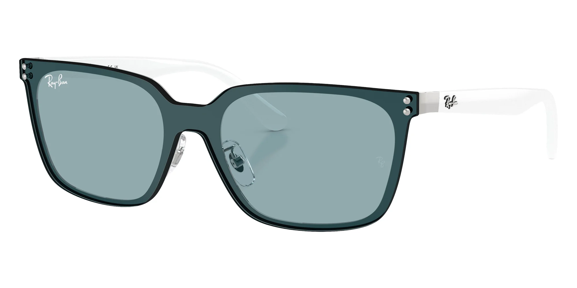 Ray-Ban - RB3784D - Image 14