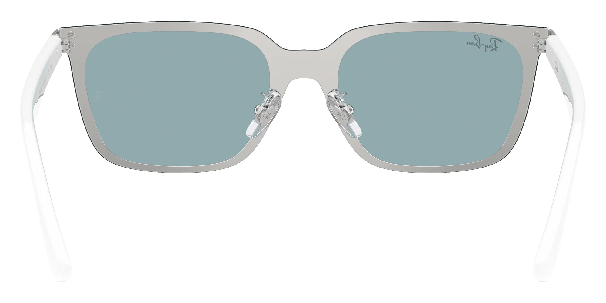 Ray-Ban - RB3784D - Image 16