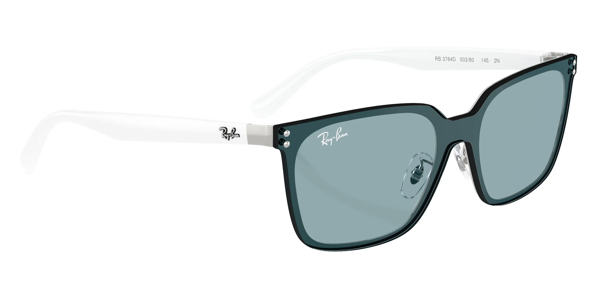 Ray-Ban - RB3784D - Image 17