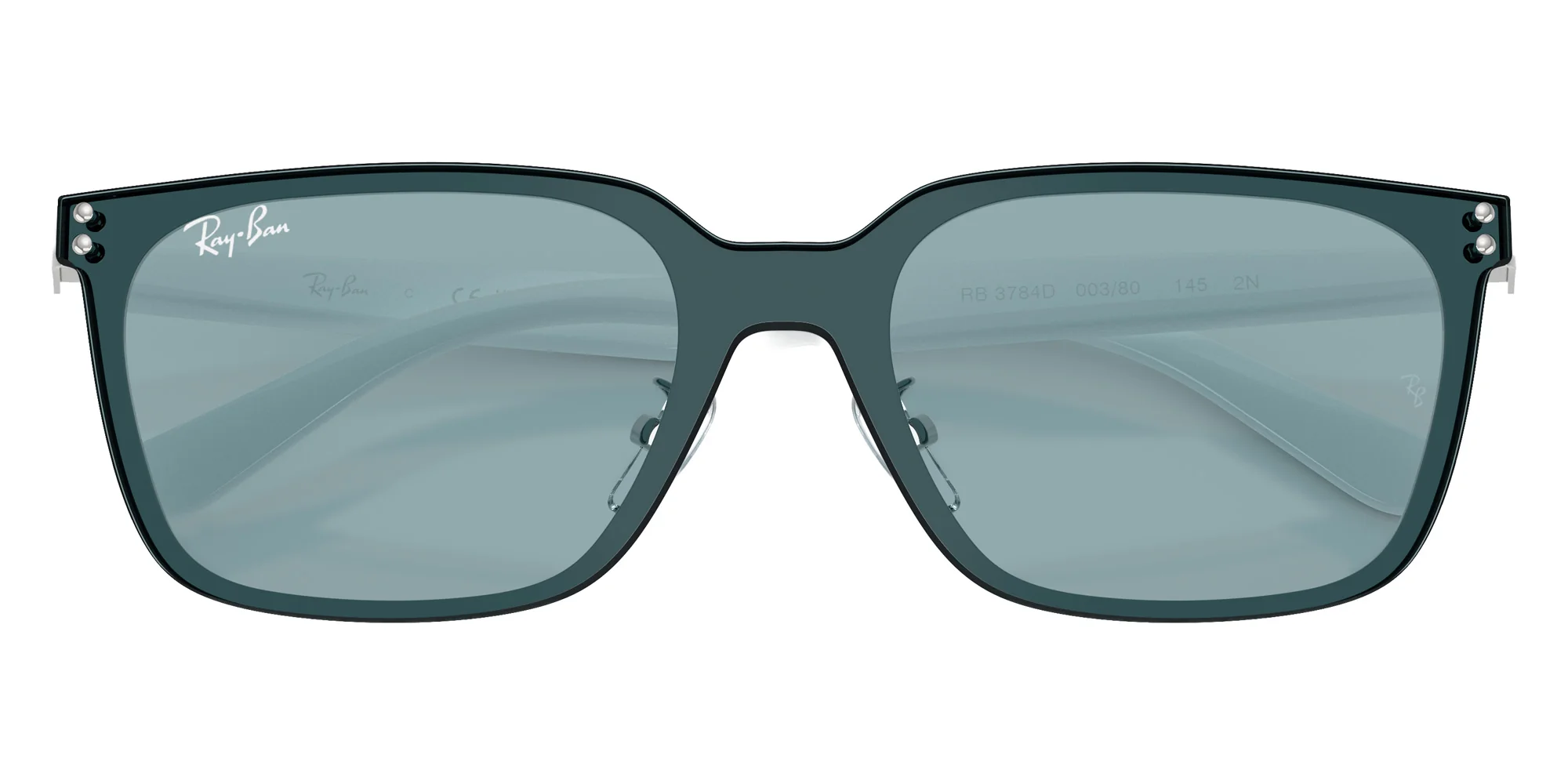 Ray-Ban - RB3784D - Image 18