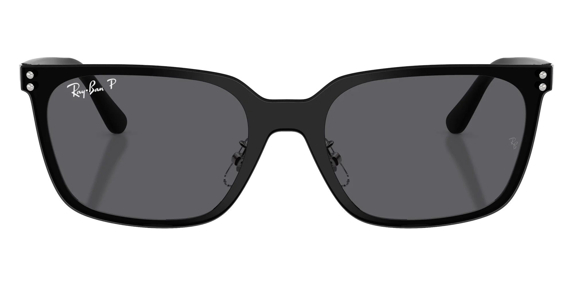 Ray-Ban - RB3784D - Image 19