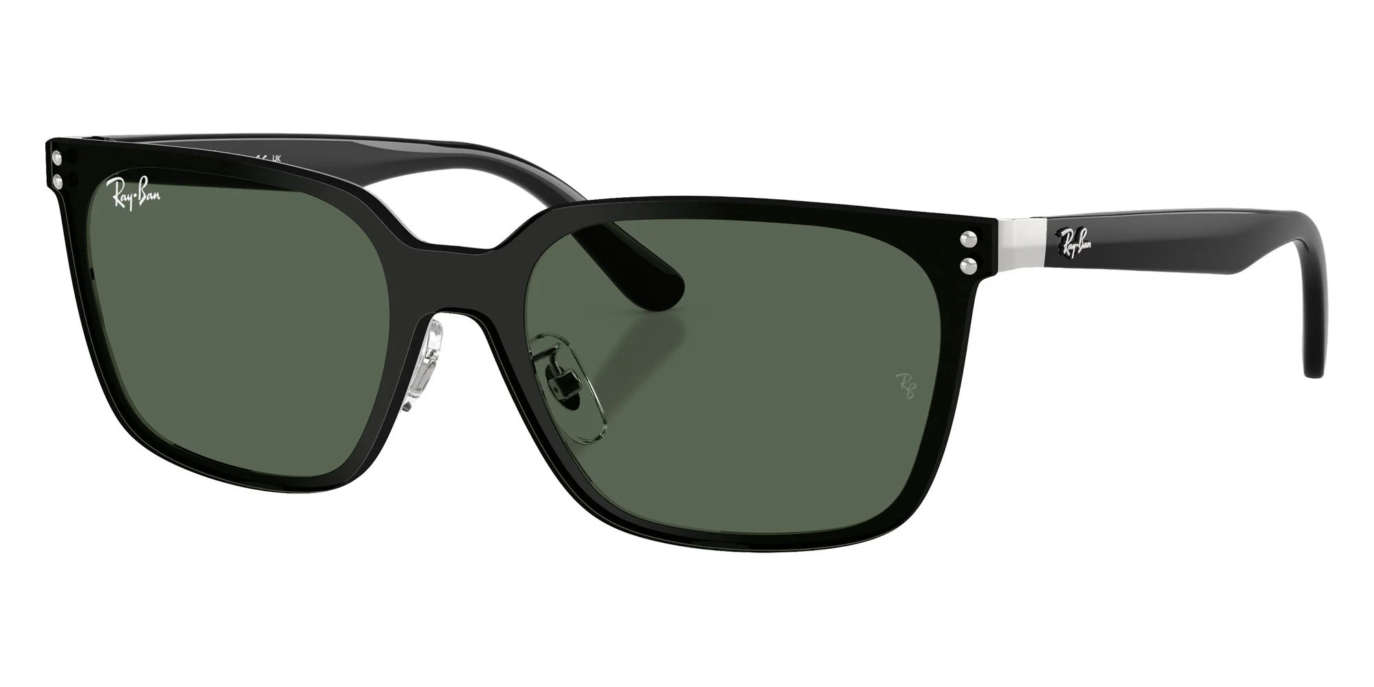 Ray-Ban - RB3784D - Image 2