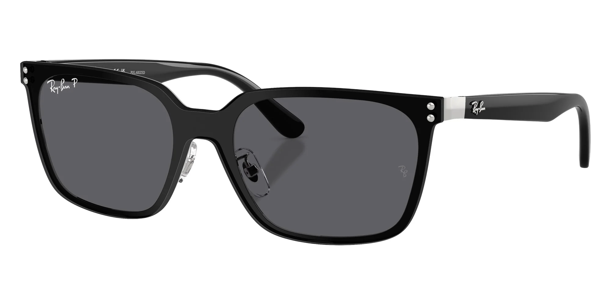 Ray-Ban - RB3784D - Image 20