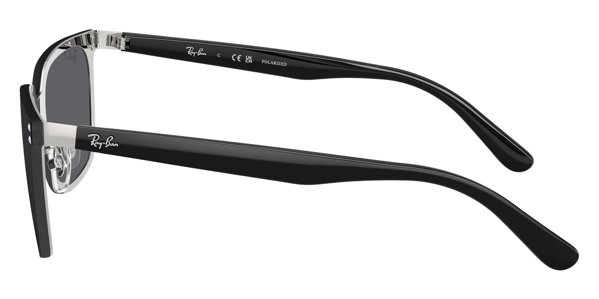 Ray-Ban - RB3784D - Image 21