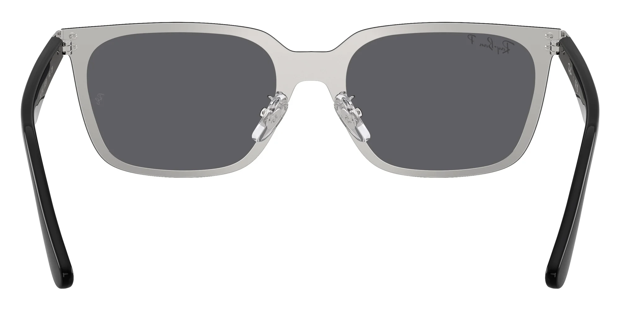 Ray-Ban - RB3784D - Image 22