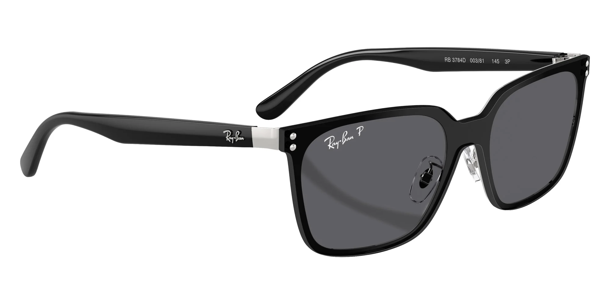 Ray-Ban - RB3784D - Image 23