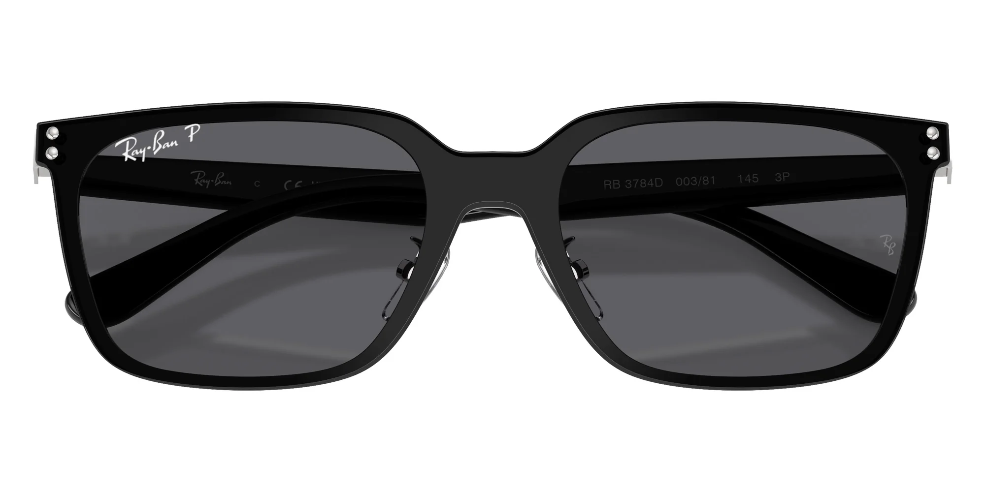 Ray-Ban - RB3784D - Image 24