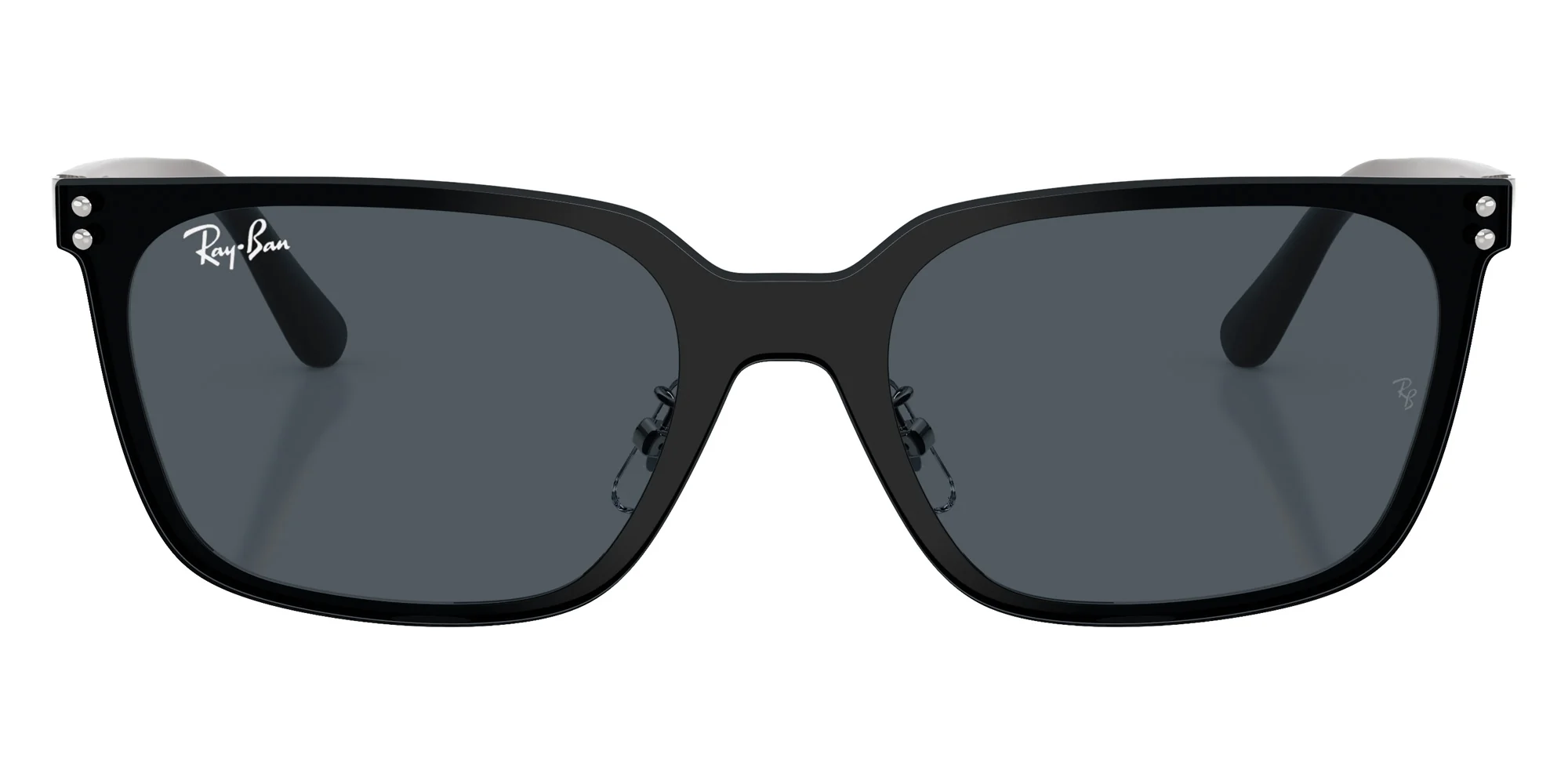 Ray-Ban - RB3784D - Image 25