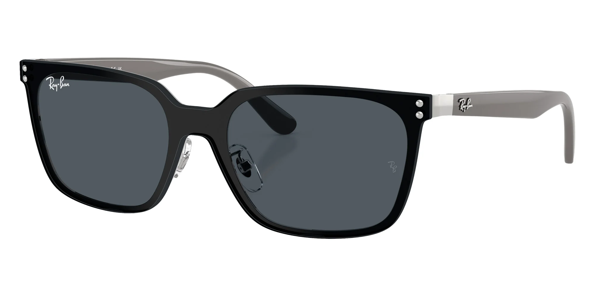 Ray-Ban - RB3784D - Image 26