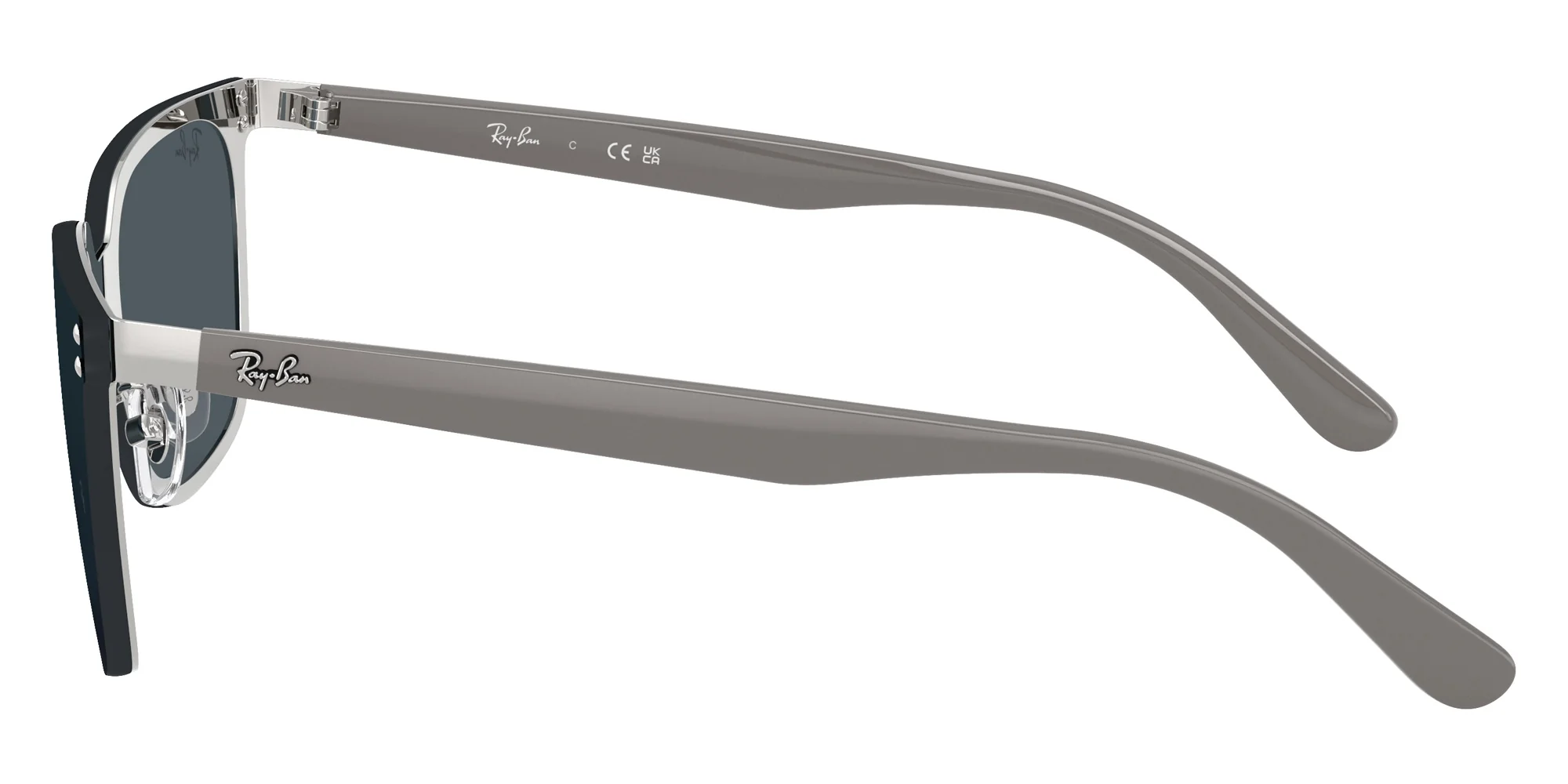 Ray-Ban - RB3784D - Image 27