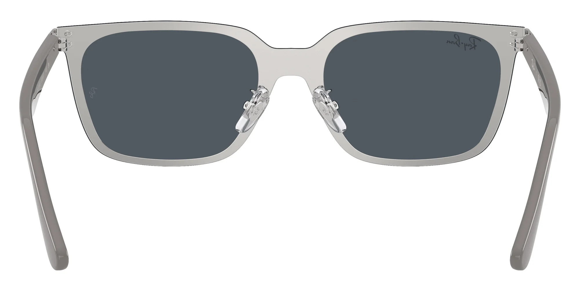 Ray-Ban - RB3784D - Image 28