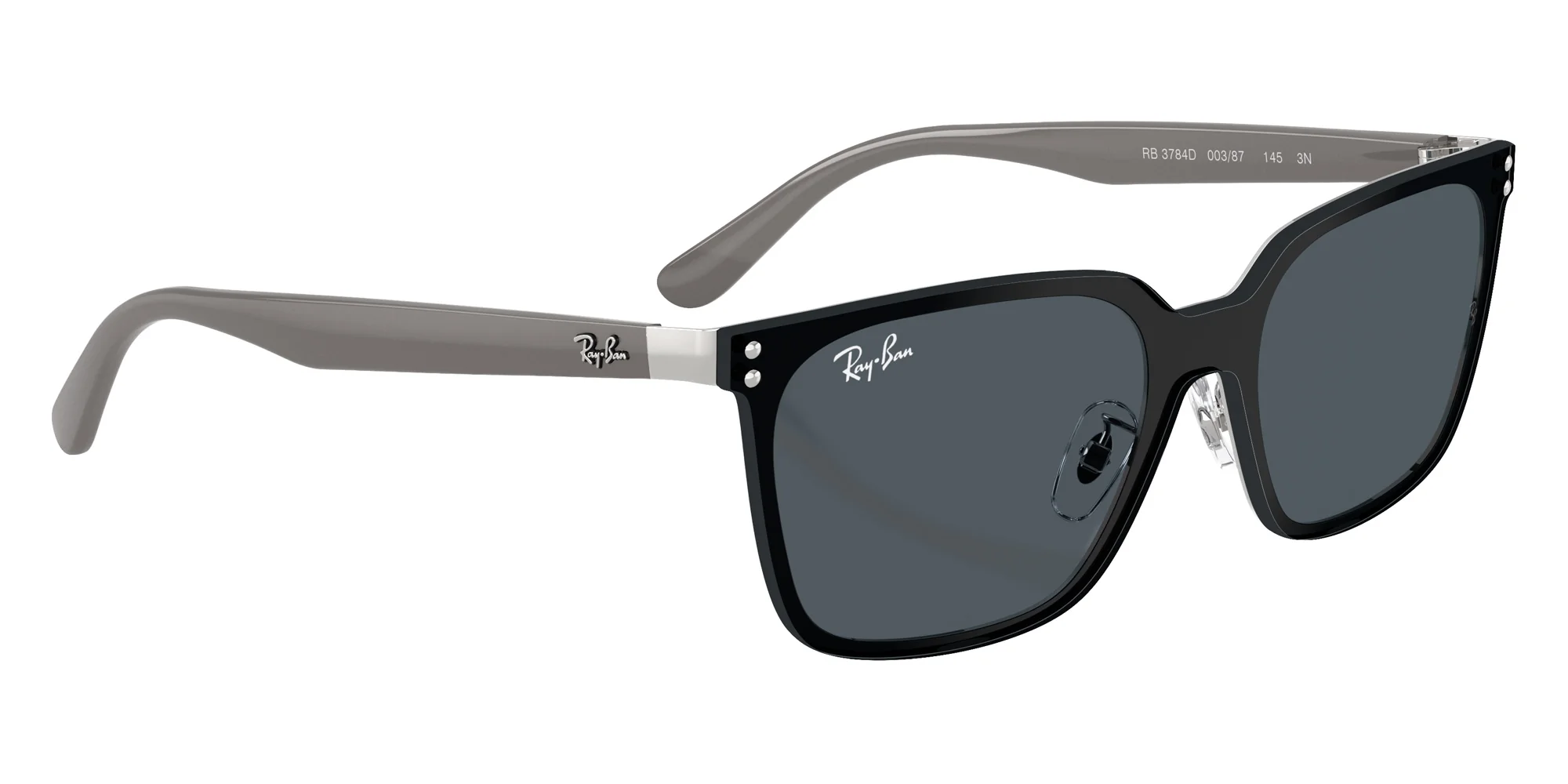 Ray-Ban - RB3784D - Image 29