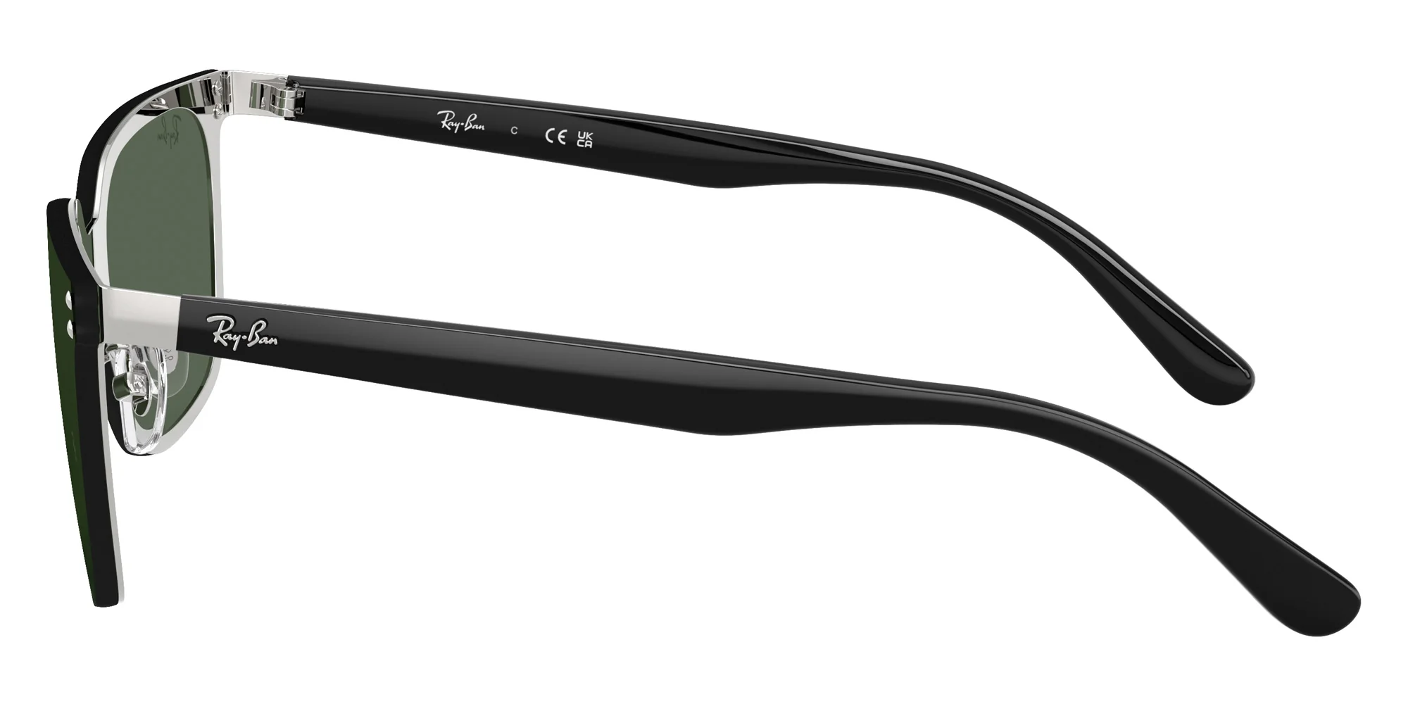 Ray-Ban - RB3784D - Image 3
