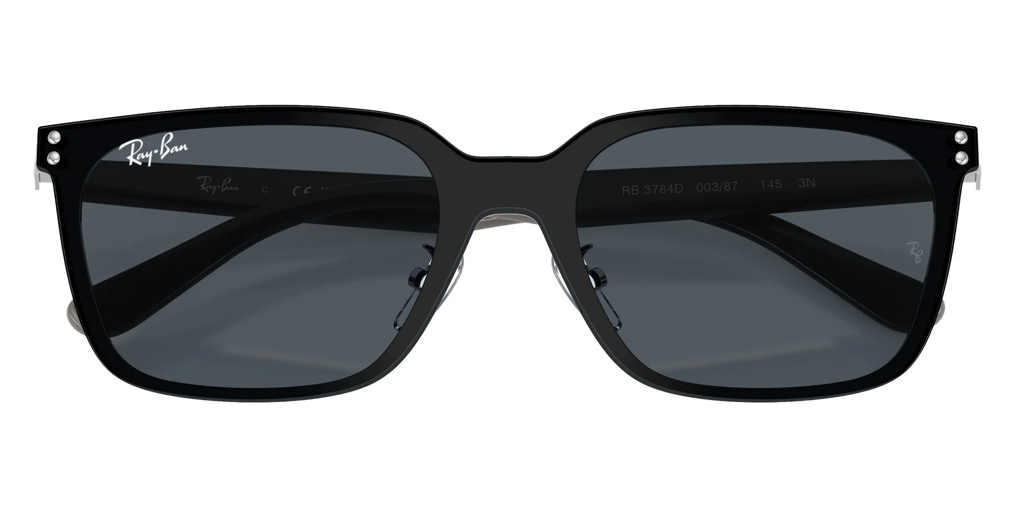 Ray-Ban - RB3784D - Image 30