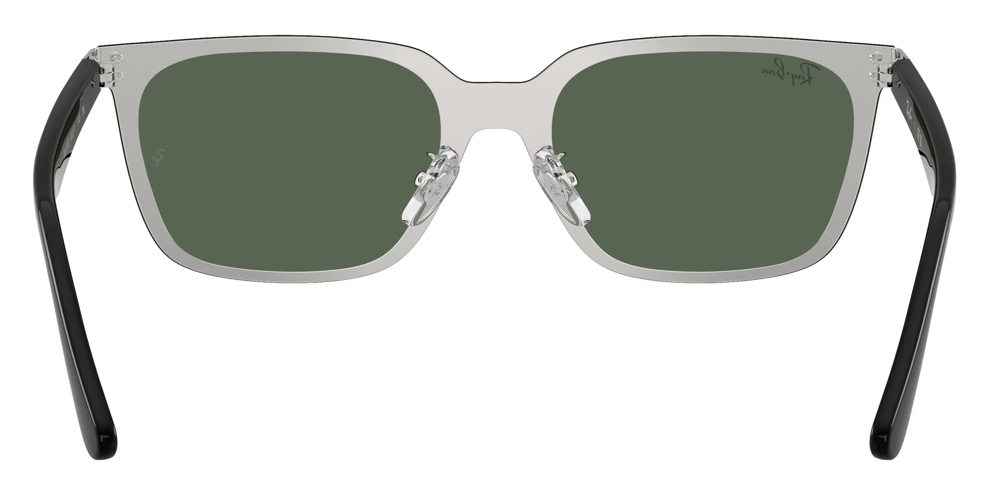 Ray-Ban - RB3784D - Image 4